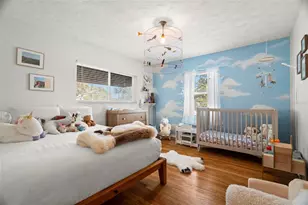 6343 1st Ave N, Saint Petersburg, FL 33710 - Photo 21