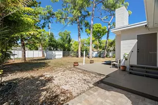 6343 1st Ave N, Saint Petersburg, FL 33710 - Photo 27