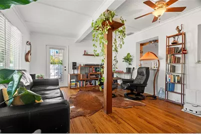 6343 1st Avenue N, Saint Petersburg, FL 33710 - Photo 15