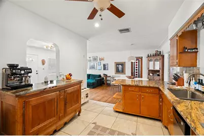 6343 1st Avenue N, Saint Petersburg, FL 33710 - Photo 9