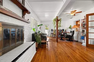 6343 1st Ave N, Saint Petersburg, FL 33710 - Photo 13