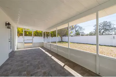 4608 30th Avenue N, Saint Petersburg, FL 33713 - Photo 41