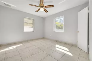 4608 30th Ave N, Saint Petersburg, FL 33713 - Photo 31