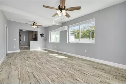 4608 30th Avenue N, Saint Petersburg, FL 33713 - Photo 17