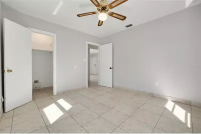 4608 30th Avenue N, Saint Petersburg, FL 33713 - Photo 33