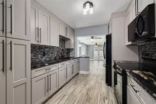 4608 30th Ave N, Saint Petersburg, FL 33713 - Photo 3