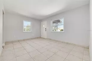 4608 30th Ave N, Saint Petersburg, FL 33713 - Photo 29