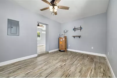 4608 30th Avenue N, Saint Petersburg, FL 33713 - Photo 23