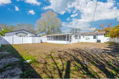 4608 30th Avenue N, Saint Petersburg, FL 33713 - Photo 43