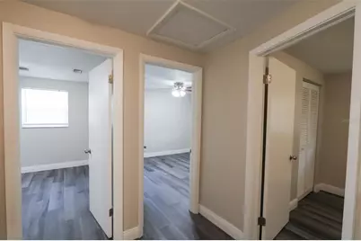 2706 E 99th Avenue, Tampa, FL 33612 - Photo 13