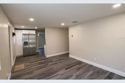 2706 E 99th Avenue, Tampa, FL 33612 - Photo 3