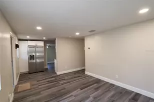 2706 E 99th Ave, Tampa, FL 33612 - Photo 3