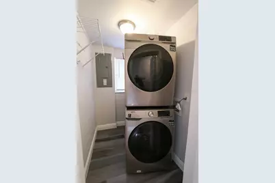 2706 E 99th Avenue, Tampa, FL 33612 - Photo 21