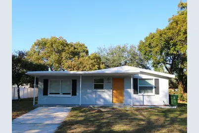 2706 E 99th Avenue, Tampa, FL 33612 - Photo 23