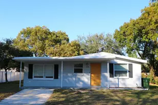 2706 E 99th Ave, Tampa, FL 33612 - Photo 23