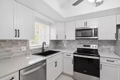 1632 S Lake Avenue #3, Clearwater, FL 33756 - Photo 5