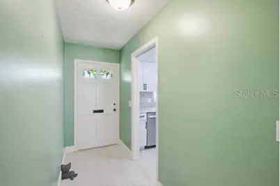 1632 S Lake Avenue #3, Clearwater, FL 33756 - Photo 3