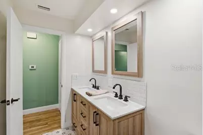 1632 S Lake Avenue #3, Clearwater, FL 33756 - Photo 13