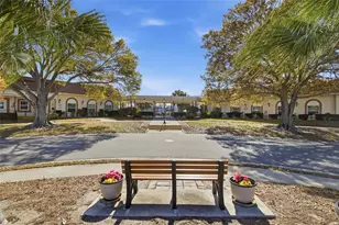 1632 S Lake Ave, Clearwater, FL 33756 - Photo 19