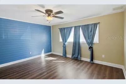 1632 S Lake Avenue #3, Clearwater, FL 33756 - Photo 15