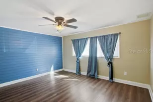 1632 S Lake Ave, Clearwater, FL 33756 - Photo 15