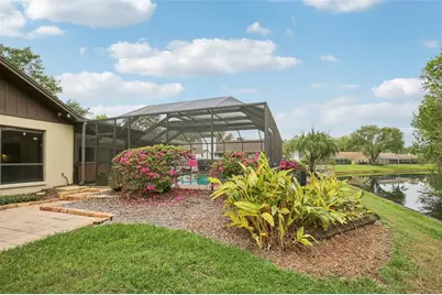 17913 Clear Lake Drive, Lutz, FL 33548 - Photo 47