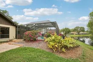 17913 Clear Lake Dr, Lutz, FL 33548 - Photo 47