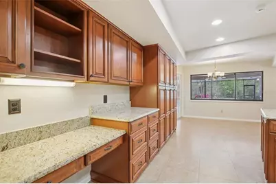 17913 Clear Lake Drive, Lutz, FL 33548 - Photo 17