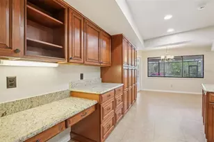 17913 Clear Lake Dr, Lutz, FL 33548 - Photo 17