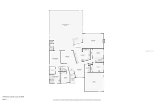 17913 Clear Lake Dr, Lutz, FL 33548 - Photo 61