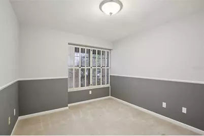 17913 Clear Lake Drive, Lutz, FL 33548 - Photo 31