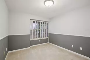 17913 Clear Lake Dr, Lutz, FL 33548 - Photo 31