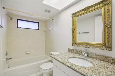 17913 Clear Lake Drive, Lutz, FL 33548 - Photo 25