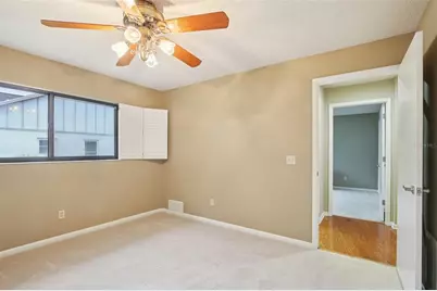 17913 Clear Lake Drive, Lutz, FL 33548 - Photo 23