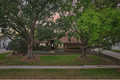 17913 Clear Lake Drive, Lutz, FL 33548 - Photo 59