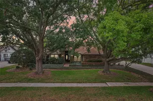 17913 Clear Lake Dr, Lutz, FL 33548 - Photo 59