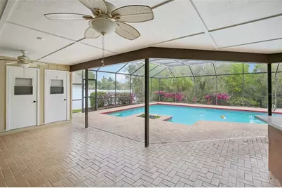 17913 Clear Lake Drive, Lutz, FL 33548 - Photo 43