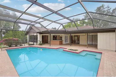 17913 Clear Lake Drive, Lutz, FL 33548 - Photo 45