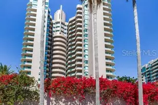 1520 Gulf Blvd, Clearwater Beach, FL 33767 - Photo 71