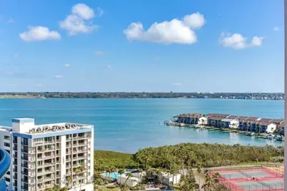 1520 Gulf Boulevard #1602, Clearwater Beach, FL 33767 - Photo 57