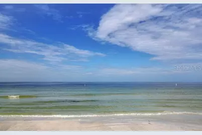 1520 Gulf Boulevard #1602, Clearwater Beach, FL 33767 - Photo 83