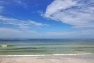 1520 Gulf Blvd, Clearwater Beach, FL 33767 - Photo 83