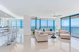 1520 Gulf Blvd, Clearwater Beach, FL 33767 - Photo 3