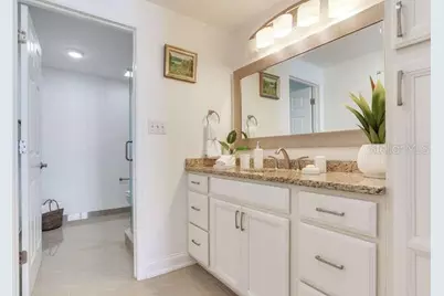 1520 Gulf Boulevard #1602, Clearwater Beach, FL 33767 - Photo 53