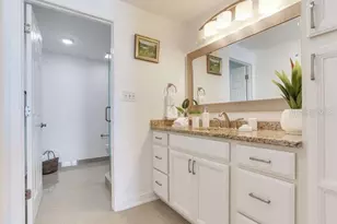 1520 Gulf Blvd, Clearwater Beach, FL 33767 - Photo 53