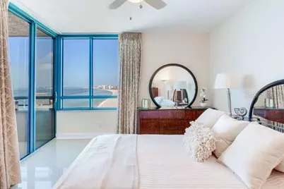 1520 Gulf Boulevard #1602, Clearwater Beach, FL 33767 - Photo 49