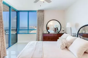 1520 Gulf Blvd, Clearwater Beach, FL 33767 - Photo 49