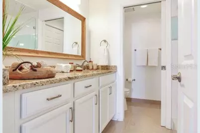 1520 Gulf Boulevard #1602, Clearwater Beach, FL 33767 - Photo 37