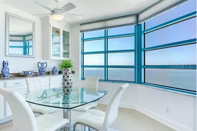 1520 Gulf Boulevard #1602, Clearwater Beach, FL 33767 - Photo 21