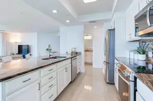 1520 Gulf Blvd, Clearwater Beach, FL 33767 - Photo 17